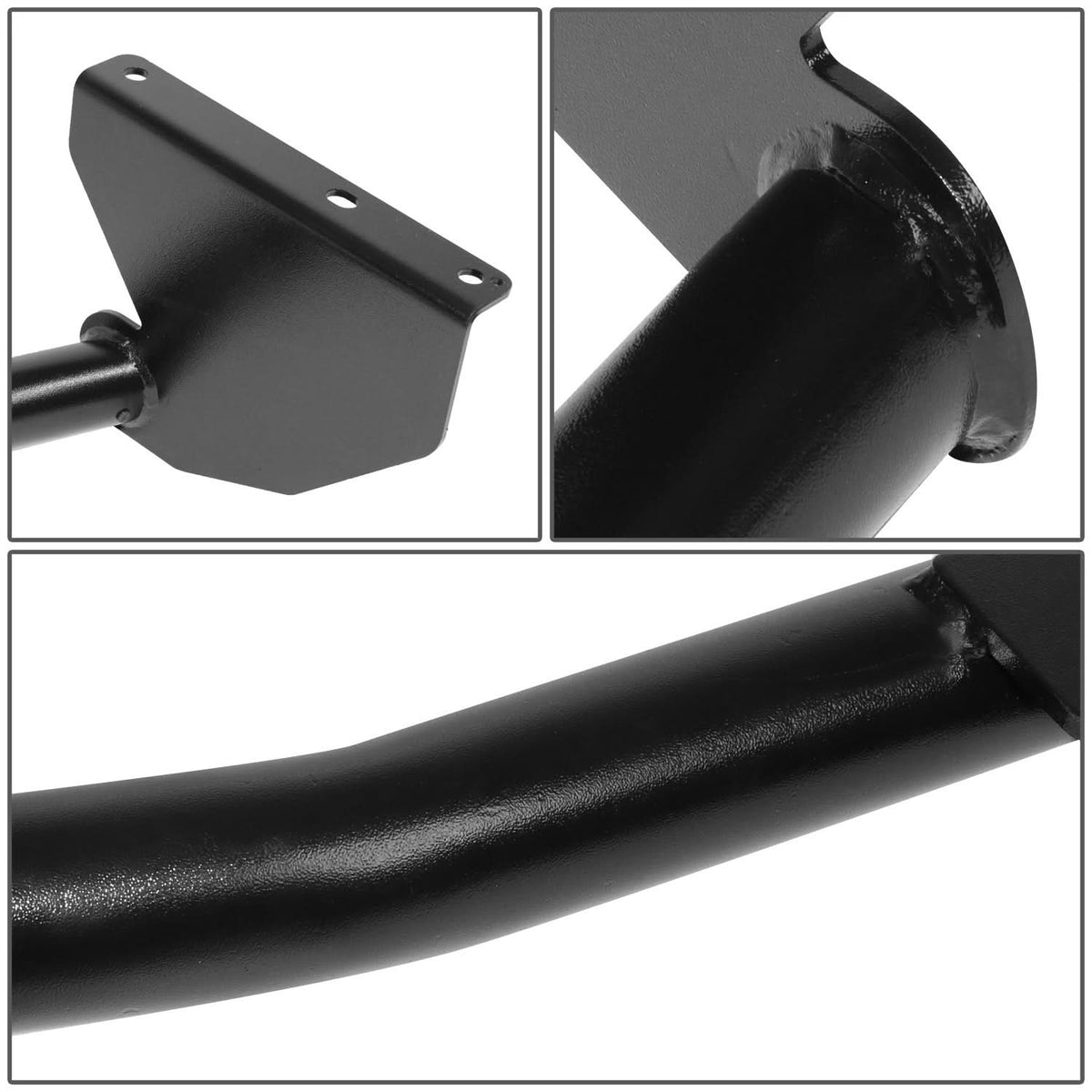 99-04 Grand Cherokee Trailer Hitches