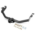 99-13 GMC Sierra 1500 Trailer Hitch