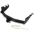14-19 Chevrolet Silverado 1500 Trailer Hitches