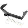 1999-2003 Ram 2500 Trailer Hitches