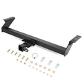 2012-2018 Ford Ranger Trailer Hitches