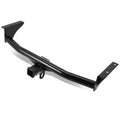 16-20 Chevrolet Colorado / GMC Canyon Trailer Hitches