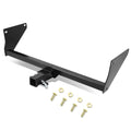 19-20 Toyota RAV4 Trailer Hitches