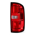 2015-2022 Chevrolet Colorado OE Style Right Tail Light