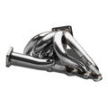 86-92 Toyota Supra MK3 1JZ-GTE Turbo Manifold T4 Flange Stainless Steel