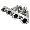 2003-2007 Ford Focus / 2002-2009 B2300 F23 Turbo Manifold T3 Flange