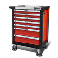 5-Drawer Tool Cart