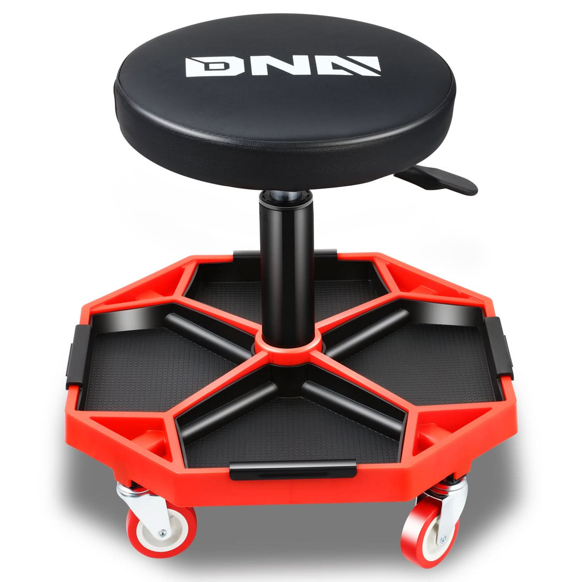 Adjustable Tool Seat Creepers