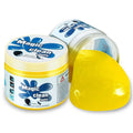 Universal Yellow Cleaning Jelly