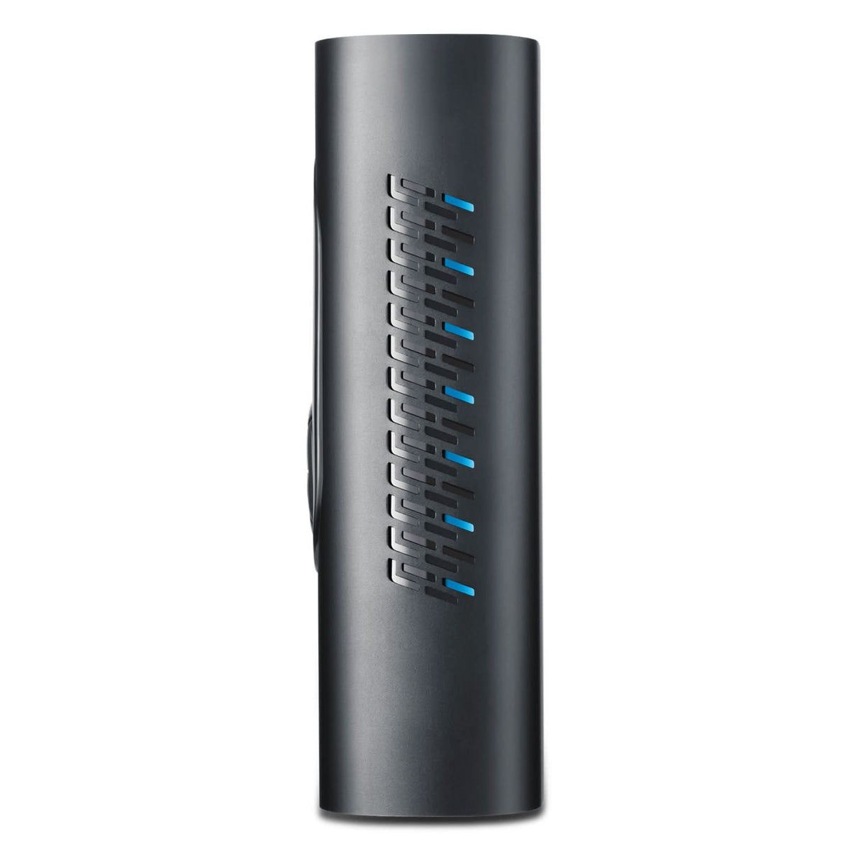 Air Compressors & Inflators - Black