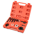 12PC Pulley Puller and Installer Tool Set