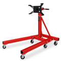 2000LB Folding Engine Stand