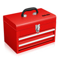 14 Inch 2 Drawer Tool Box