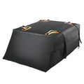 Universal Rooftop Cargo Carrier 120x90x45cm