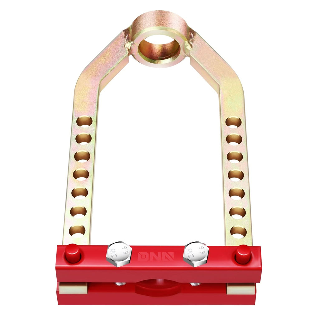 CV Joint Puller Tool