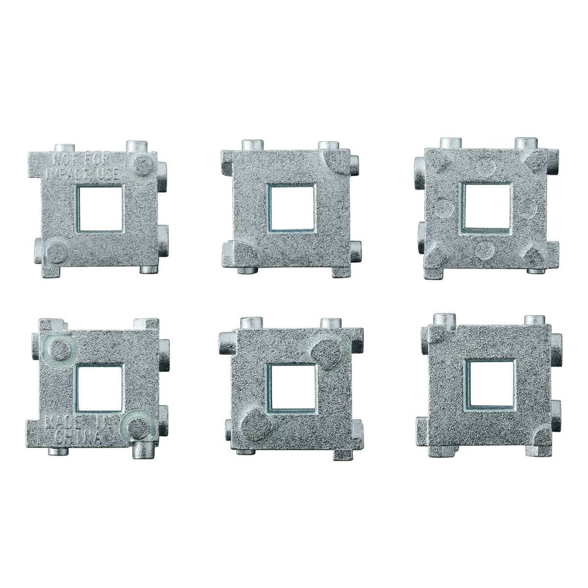 Brake Disc Piston Tool