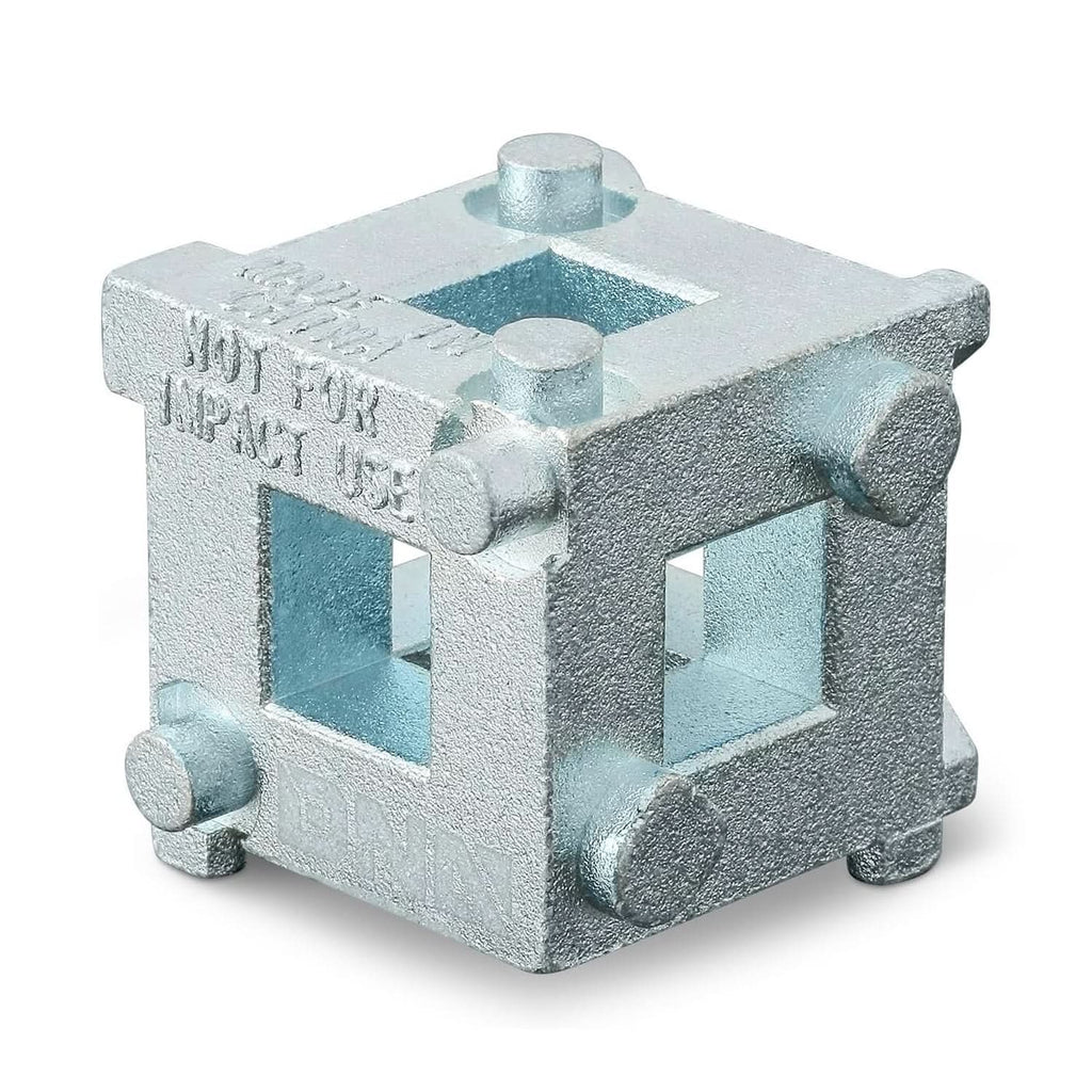 Brake Disc Piston Tool