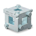Brake Disc Piston Tool