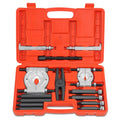 14-Piece Bearing Puller Set
