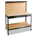 Universal Work Table