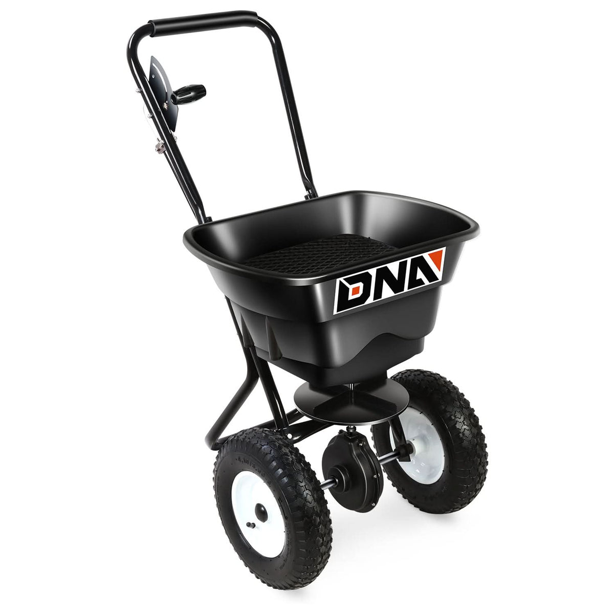 Universal Spreader Tool