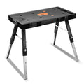 5 in 1 Work Bench