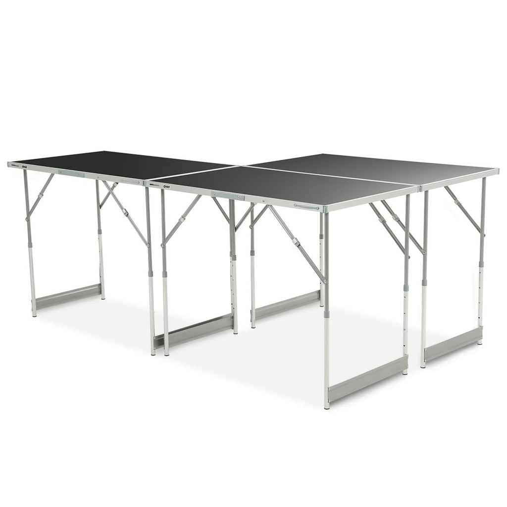Multi-Purpose Table 3-Piece Set Polyurethane