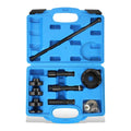 Wheel Bearing Puller Tool Kit