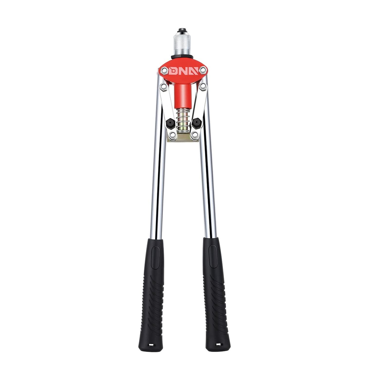 17" Hand Rivet Set - Professional Riveting Tool