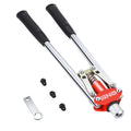 17" Hand Rivet Set - Professional Riveting Tool