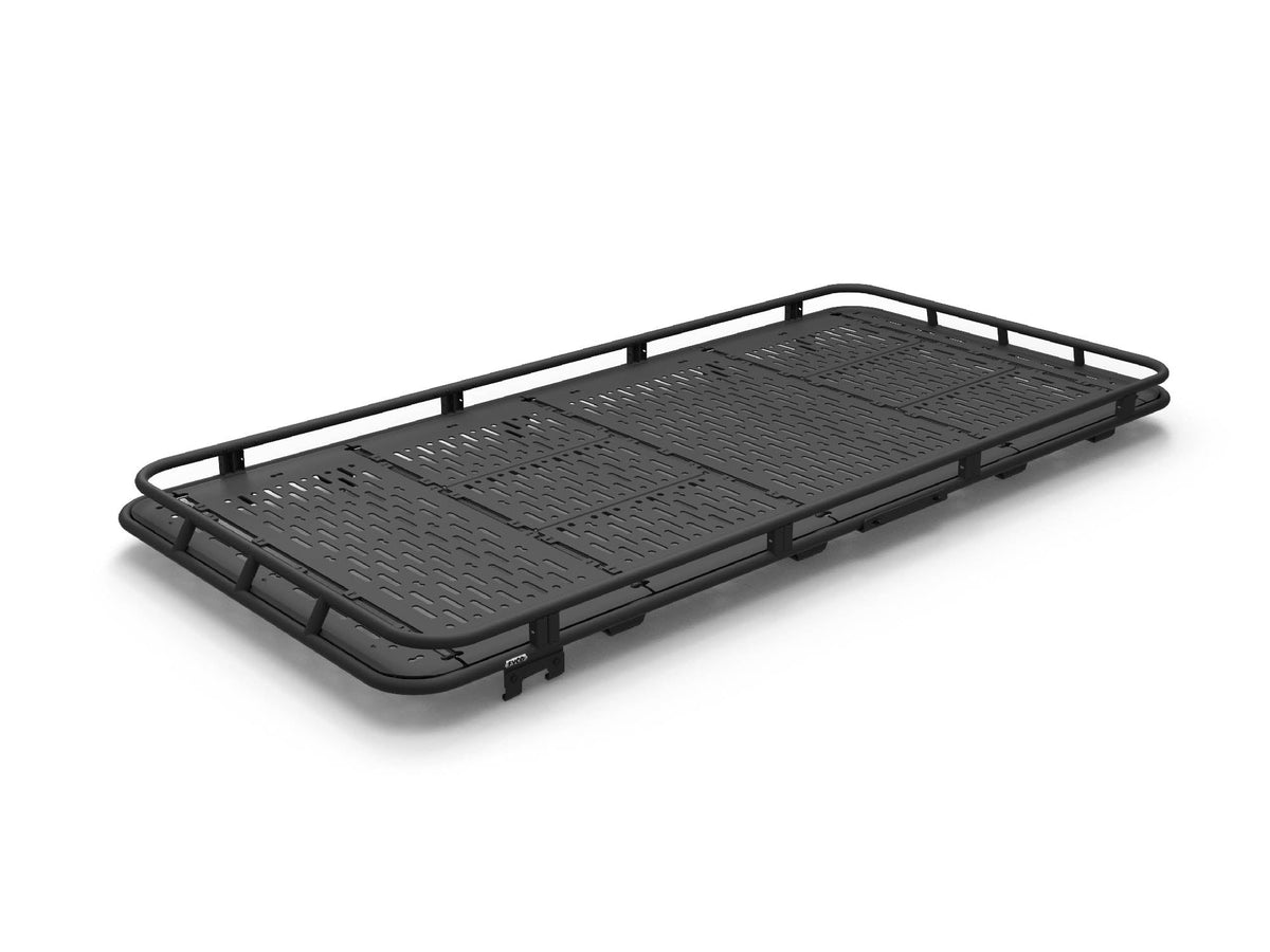 Transit Van Safari Roof Rack