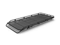 Transit Van Safari Roof Rack