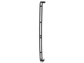 Transit High Roof Surf Pole
