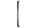 Transit Mid Roof Surf Pole