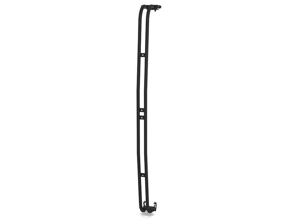 Transit Mid Roof Surf Pole