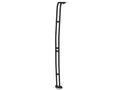 Transit Trail Mid Roof Surf Pole