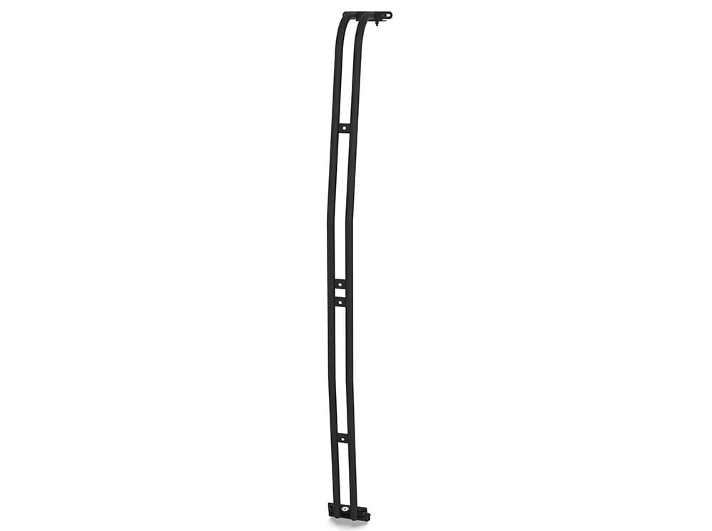 Transit Trail Mid Roof Surf Pole
