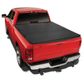 2019-2020 Dodge Ram 1500 Hard Tri-Fold Tonneau Cover