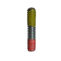 SPARE PARTS FORD & RAM TUFFLOCK® ANTENNA ADAPTER