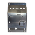 Engine Skid Plate | 05-23 Tacoma by RCI Off Road