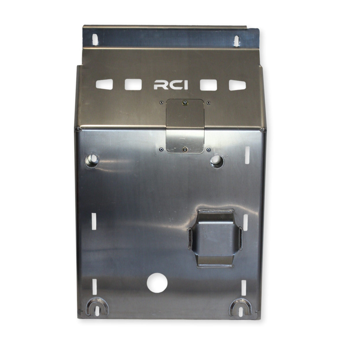Engine Skid Plate | 05-23 Tacoma by RCI Off Road