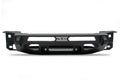 2024 Toyota Land Cruiser Centric Front Bumper