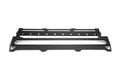 2024-2025 Toyota Land Cruiser & Lexus GX 550 Roof Rack Light Mount