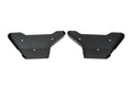 2024-2025 Toyota Land Cruiser A-Arm Skid Plates