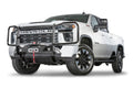Trans4mer Gen III Full Grille Guard Kit
