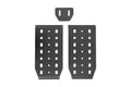 Toyota Tundra Bed Rail Accessory Mount Extensions
