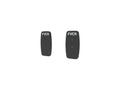 Fiamma Leg Bracket Pads