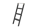 Murphy Bed Ladder