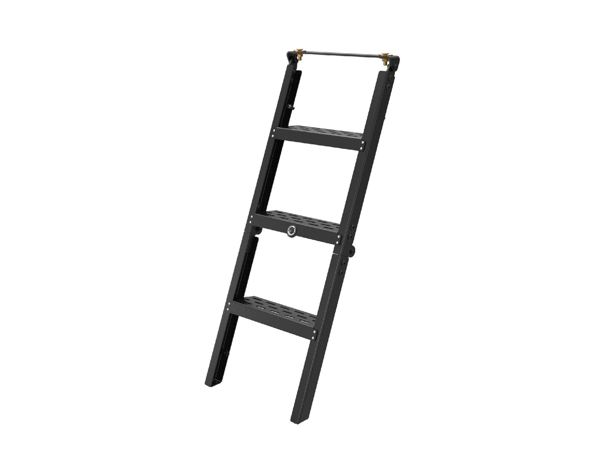 Murphy Bed Ladder