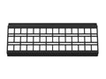 Universal Wheel Well Box - Molle